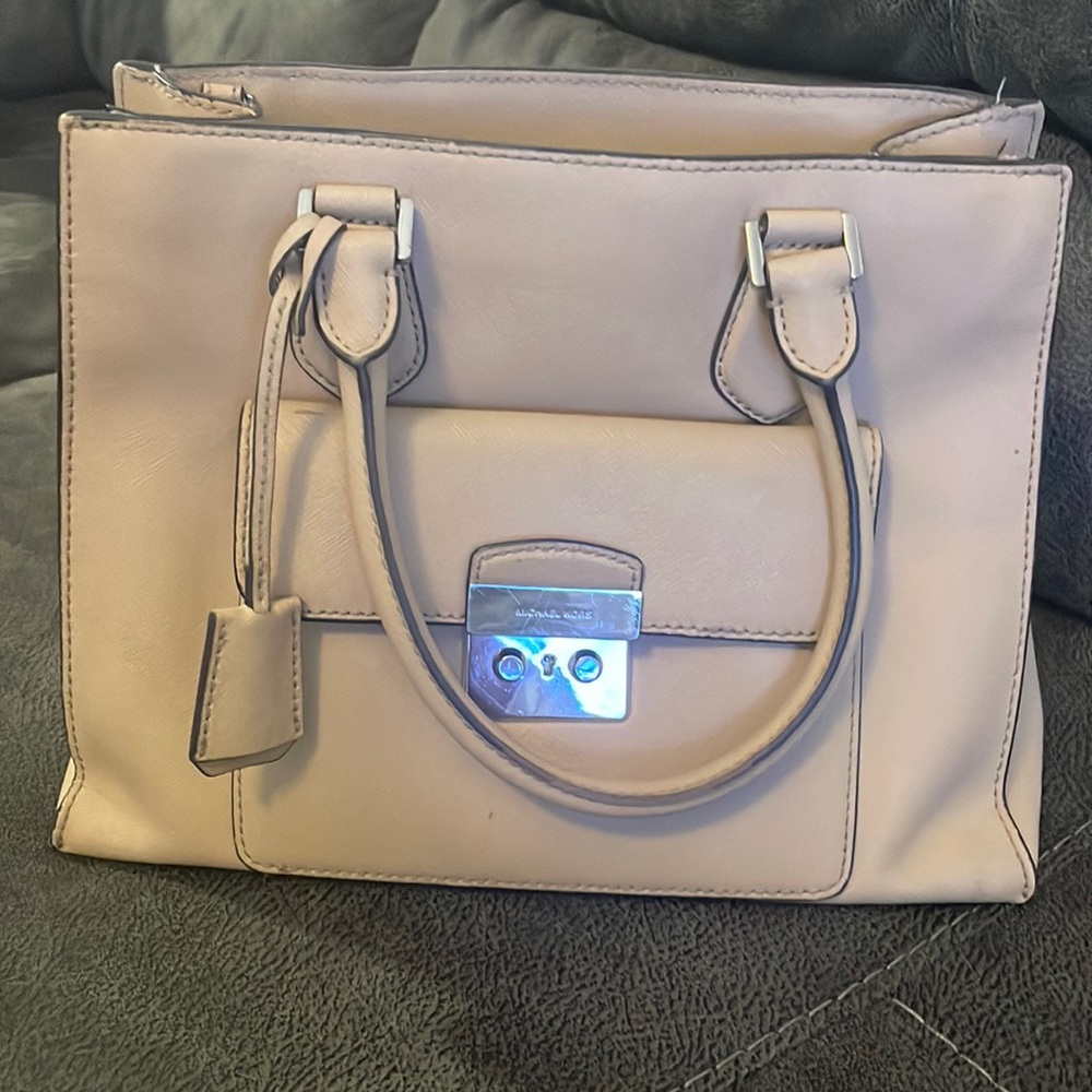 Michael Kors bag